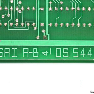 cb131-allen-bradley-os-5441-qd-9327928l-cnc-module-4