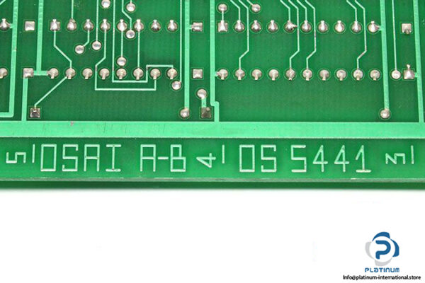 cb131-allen-bradley-os-5441-qd-9327928l-cnc-module-4