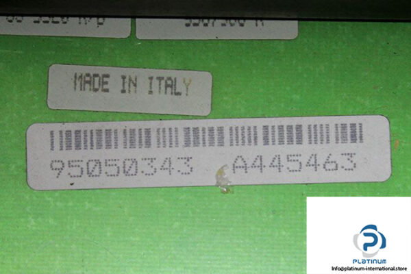 cb132-allen-bradley-8600-1886-p-os-5520-r7b-rack-housing-4