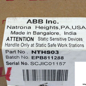 cb010-abb-nths03-6640635a1-hydraulic-servo-module-5