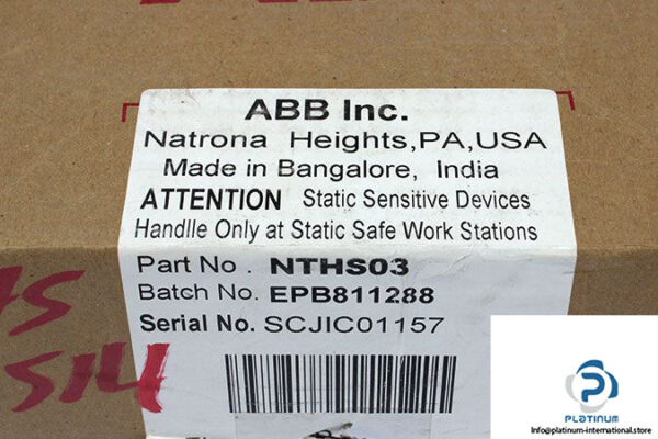 cb010-abb-nths03-6640635a1-hydraulic-servo-module-5