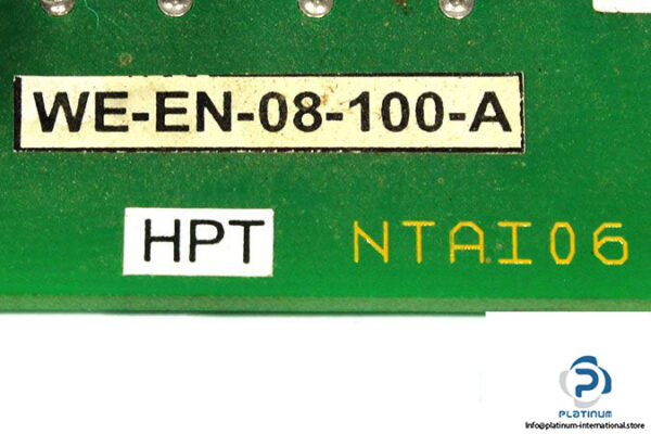 cb019-abb-ntai06-6639364g1-analog-input-termination-unit-5