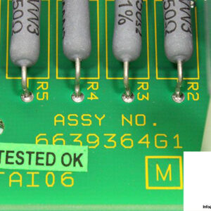 cb020-abb-ntai06-6639364g1-analog-input-termination-unit-5