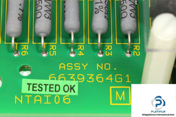 cb020-abb-ntai06-6639364g1-analog-input-termination-unit-5