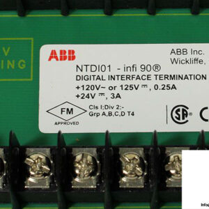 cb021-abb-ntdi01-6632113a1-digital-interface-termination-unit-5