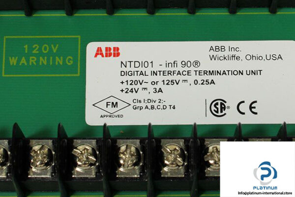 cb021-abb-ntdi01-6632113a1-digital-interface-termination-unit-5