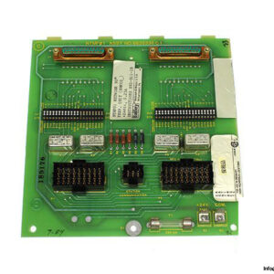 cb022-bailey-ntmf01-6635336c1-termination-unit-5