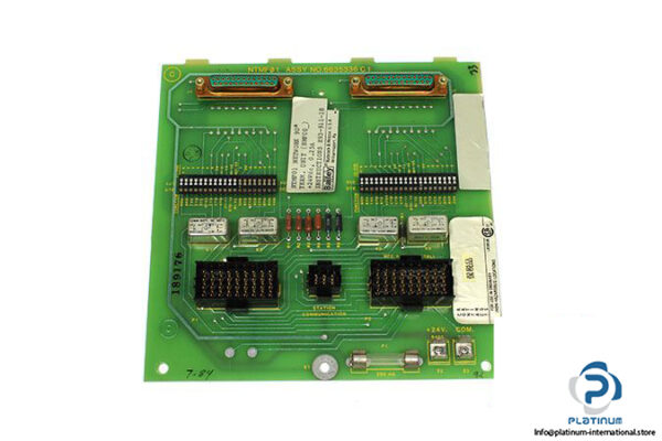 cb022-bailey-ntmf01-6635336c1-termination-unit-5