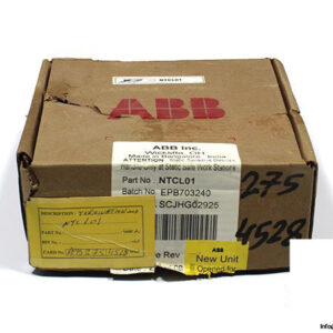 cb026-abb-ntcl01-6636997l1-termination-unit-6