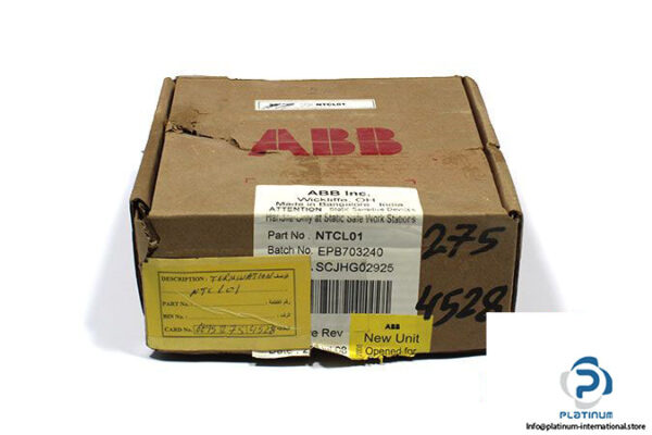 cb026-abb-ntcl01-6636997l1-termination-unit-6