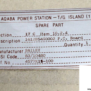 cb029-bailey-1612b54g0002-circuit-board-5