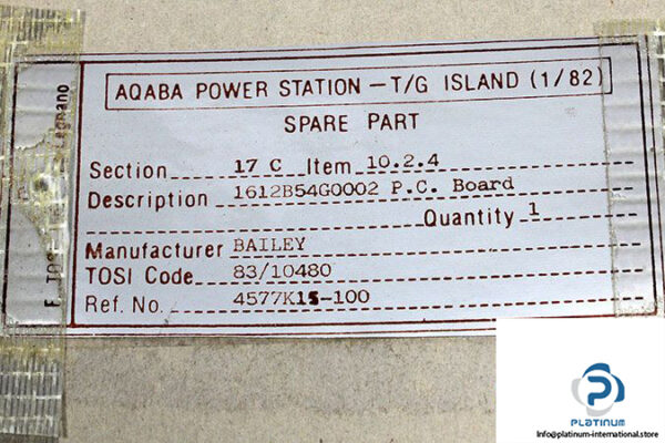 cb029-bailey-1612b54g0002-circuit-board-5