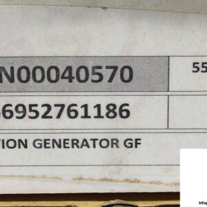 cb035-riva-calzoni-gf-66952761186-176431-function-generator-5