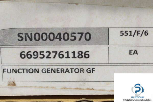 cb035-riva-calzoni-gf-66952761186-176431-function-generator-5