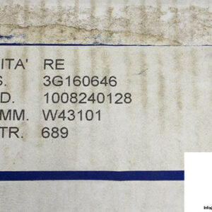 cb038-voith-riva-hydro-re-182498-circuit-board-5