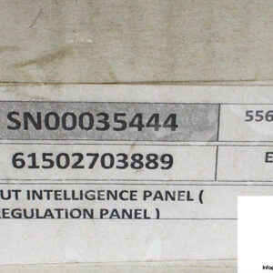 cb043-abb-k08016-50e525409g02-circuit-board-5