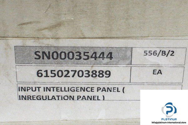 cb043-abb-k08016-50e525409g02-circuit-board-5