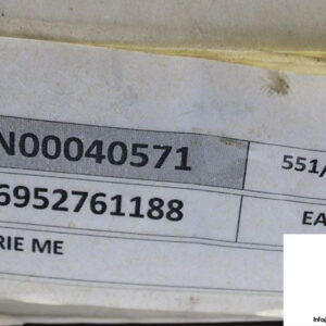 cb051-riva-calzoni-182299-1008240187-me-card-5