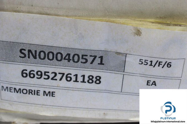 cb051-riva-calzoni-182299-1008240187-me-card-5