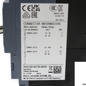 siemens-3va1163-4ef36-0aa0-circuit-breaker-new-3