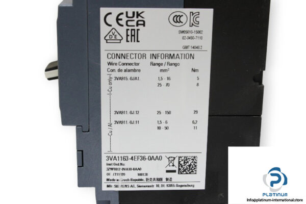 siemens-3va1163-4ef36-0aa0-circuit-breaker-new-3