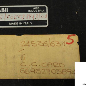 cb097-cc-50e522813g01-50c756813c-circuit-board-5