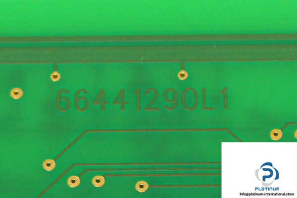 cb098-abb-sp-cis22-6644130-l1-control-i-o-module-6