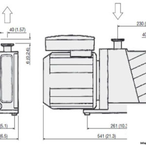 agilent-varian-hs-602-dual-stage-rotary-vane-vacuum-pump-5