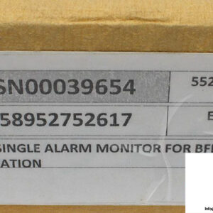 cb099-bailey-745110aaaa2-1612b42g00001-h-l-single-alarm-monitor-for-bfp-vibration-5