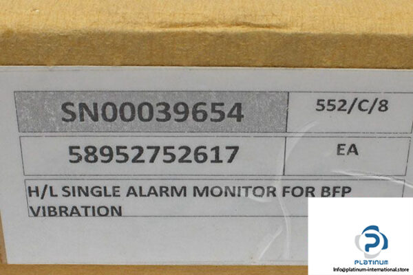 cb099-bailey-745110aaaa2-1612b42g00001-h-l-single-alarm-monitor-for-bfp-vibration-5
