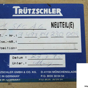 cb107-trutzschler-491-84-230-003-c-spc-a6-circuit-board-5