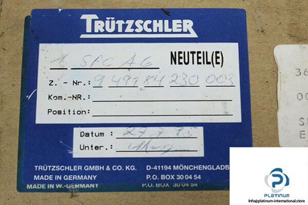 cb107-trutzschler-491-84-230-003-c-spc-a6-circuit-board-5