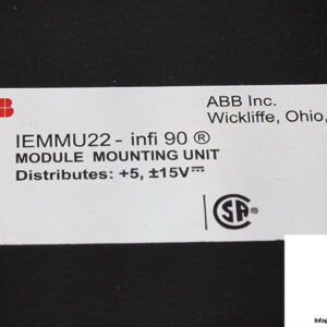 cb113-abb-iemmu22-6642626-1-moudule-mounting-unit-5