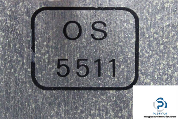 cb128-allen-bradley-os-5511-r-9327934-l-cnc-module-5