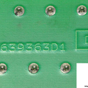 cb019-abb-ntai06-6639364g1-analog-input-termination-unit-6