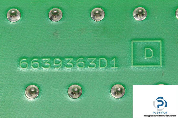 cb019-abb-ntai06-6639364g1-analog-input-termination-unit-6