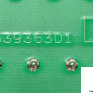 cb020-abb-ntai06-6639364g1-analog-input-termination-unit-6