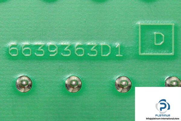 cb020-abb-ntai06-6639364g1-analog-input-termination-unit-6