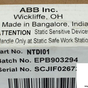 cb021-abb-ntdi01-6632113a1-digital-interface-termination-unit-6