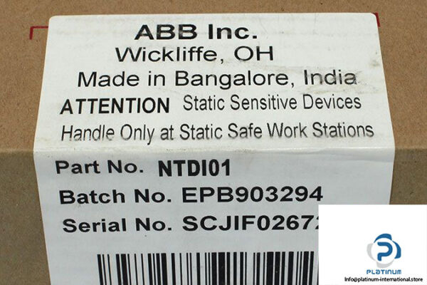 cb021-abb-ntdi01-6632113a1-digital-interface-termination-unit-6