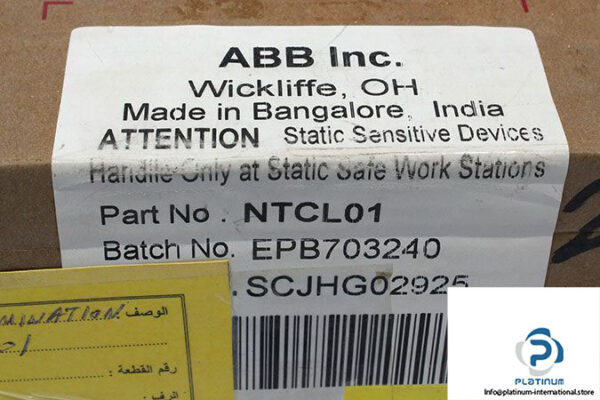 cb026-abb-ntcl01-6636997l1-termination-unit-7