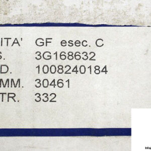 cb035-riva-calzoni-gf-66952761186-176431-function-generator-6