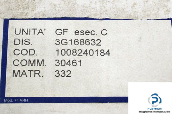 cb035-riva-calzoni-gf-66952761186-176431-function-generator-6