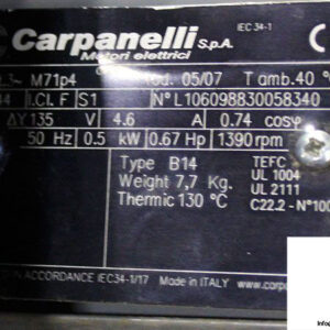 agilent-varian-hs-602-dual-stage-rotary-vane-vacuum-pump-6