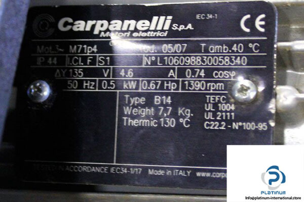 agilent-varian-hs-602-dual-stage-rotary-vane-vacuum-pump-6