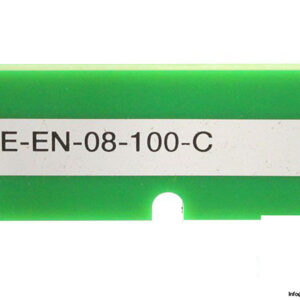 cb113-abb-iemmu22-6642626-1-moudule-mounting-unit-6