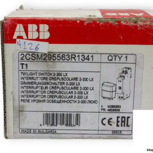 abb-2csm295563r1341-twilight-switch-new-3