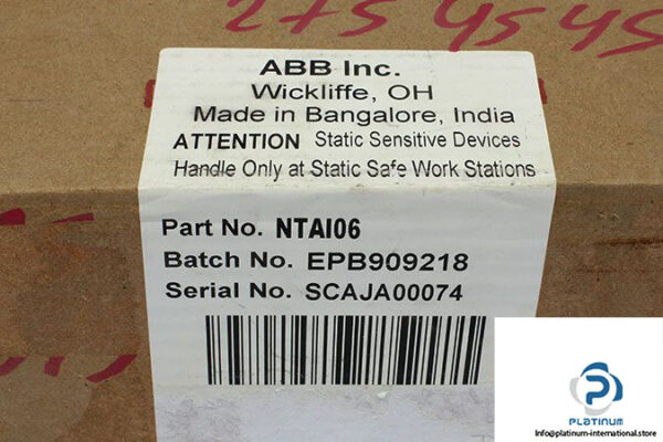 cb020-abb-ntai06-6639364g1-analog-input-termination-unit-7