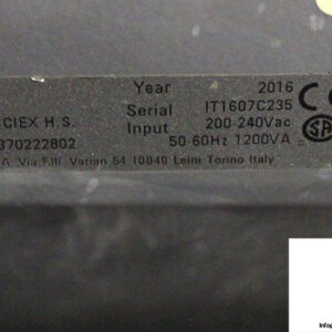 agilent-varian-hs-602-dual-stage-rotary-vane-vacuum-pump-7