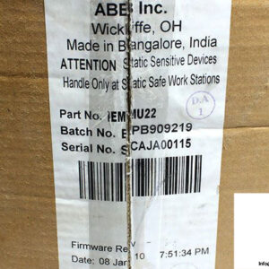 cb113-abb-iemmu22-6642626-1-moudule-mounting-unit-7